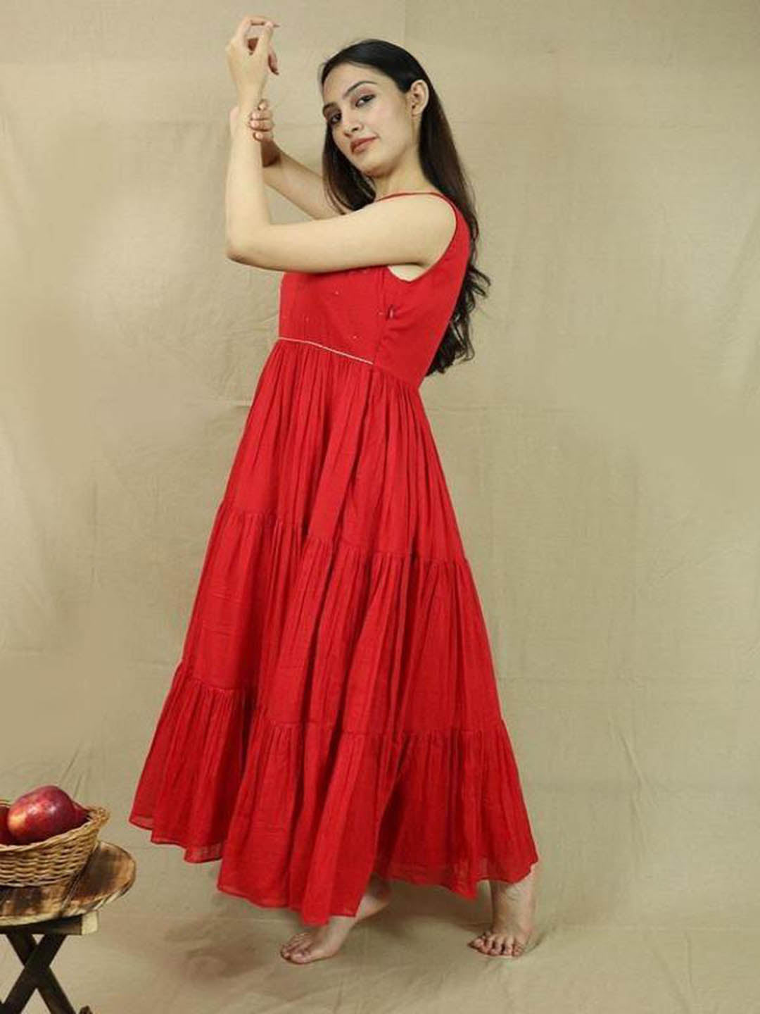 The-Umaira-Dress