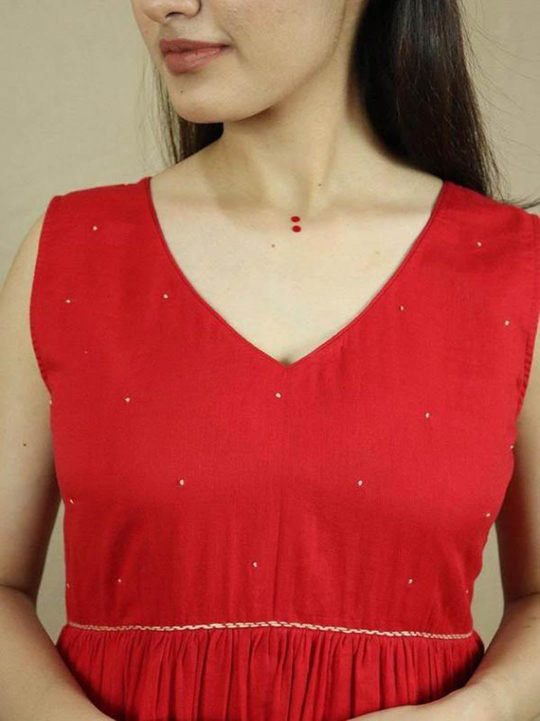 The-Umaira-Dress