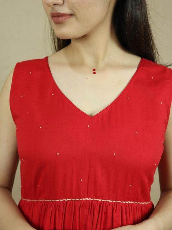 The-Umaira-Dress
