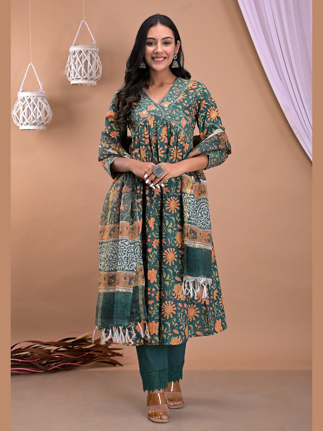 Rich-Forest-Full-Suit-Set-ZereF002