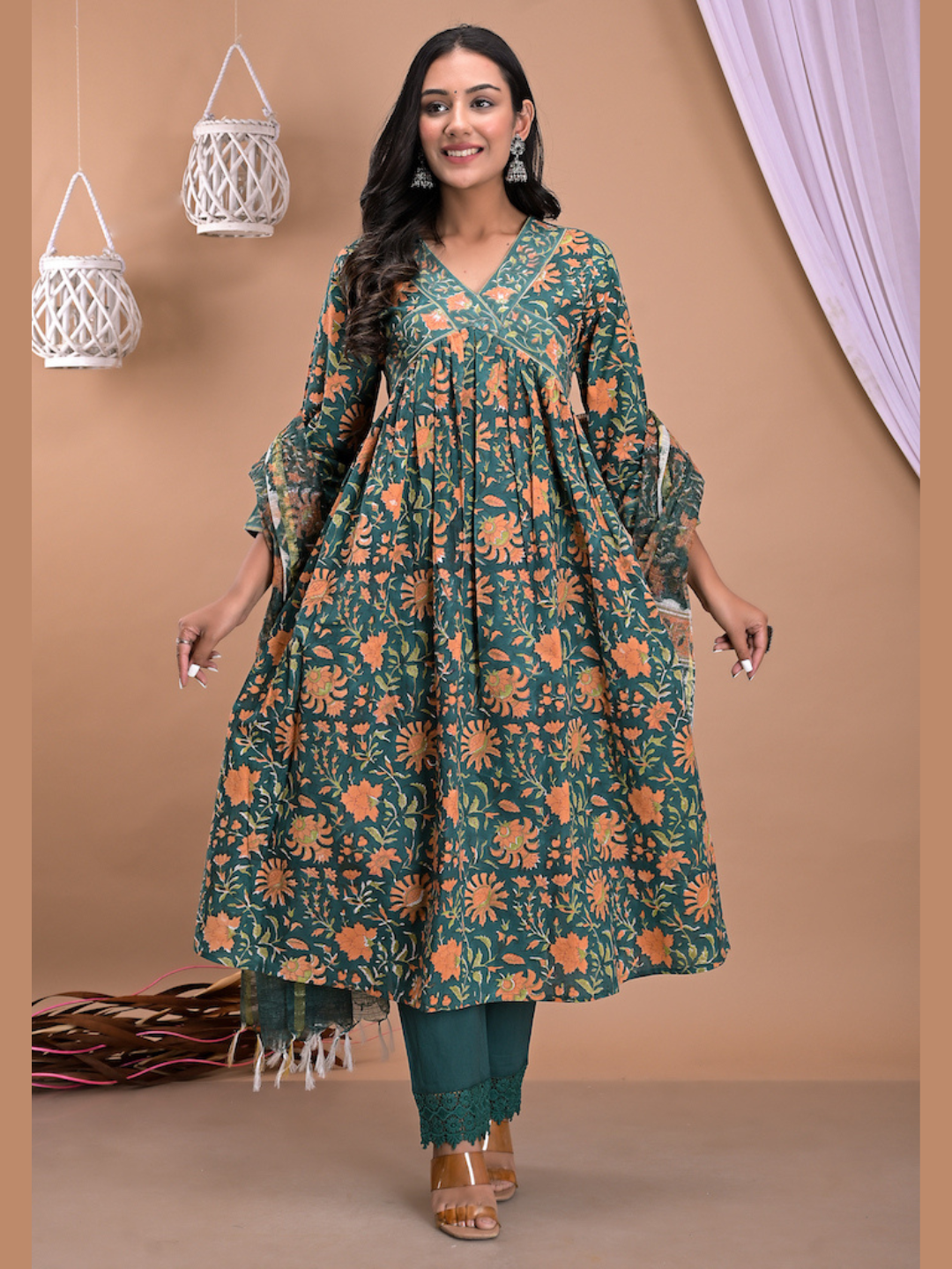 Rich-Forest-Full-Suit-Set-ZereF002