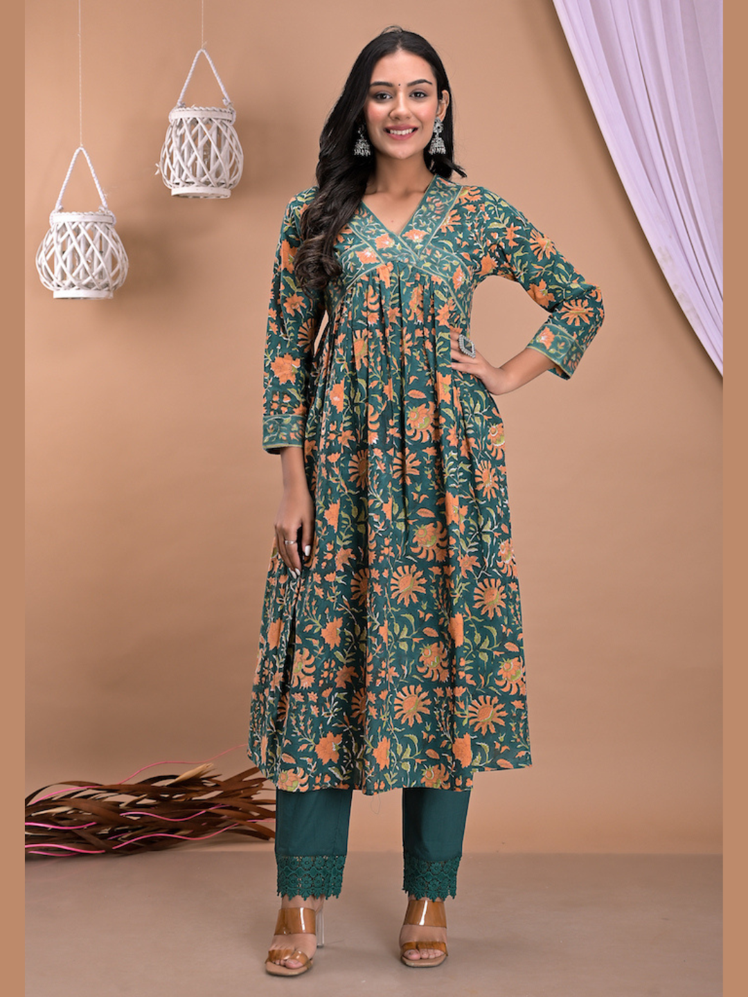 Rich-Forest-Full-Suit-Set-ZereF002