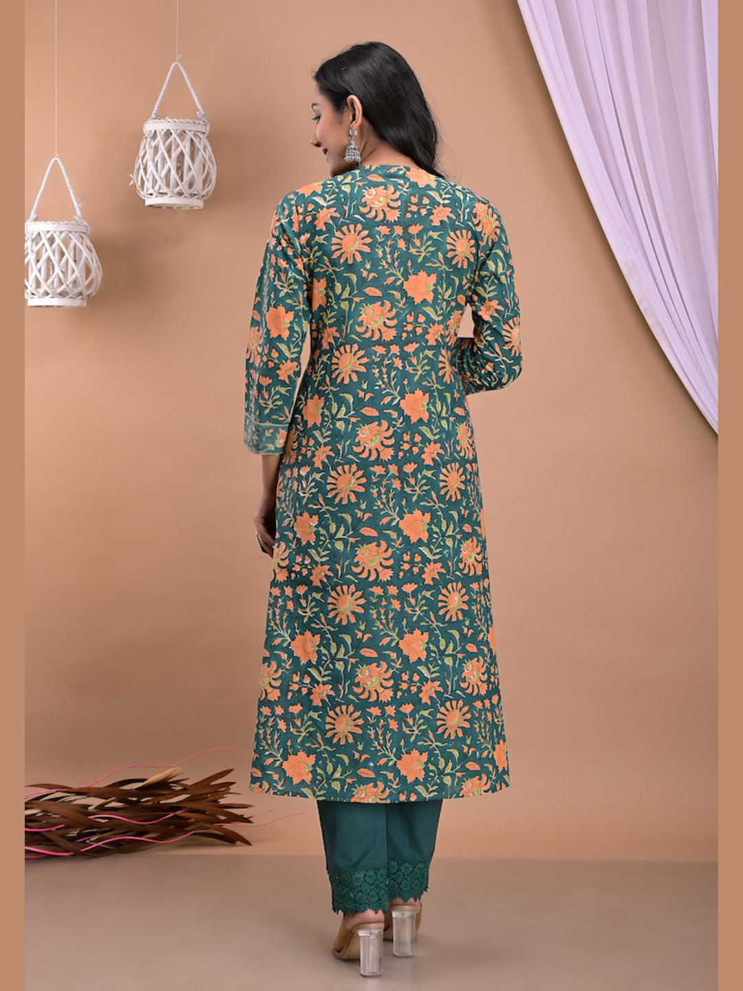 Rich-Forest-Full-Suit-Set-ZereF002
