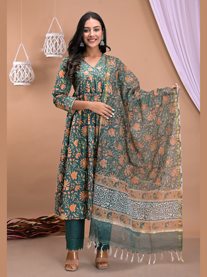 Rich-Forest-Full-Suit-Set-ZereF002