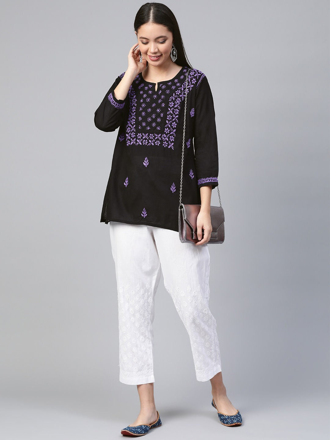 White-Straight-Cropped-Sustainable-Palazzos