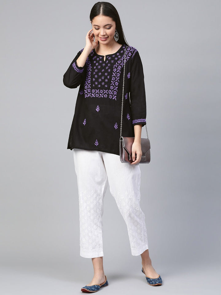 White-Straight-Cropped-Sustainable-Palazzos