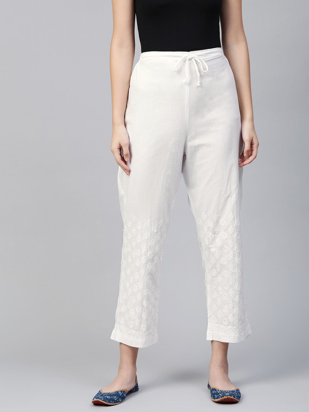 White-Straight-Cropped-Sustainable-Palazzos