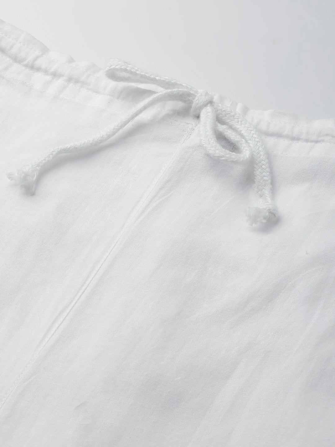 White-Straight-Cropped-Sustainable-Palazzos