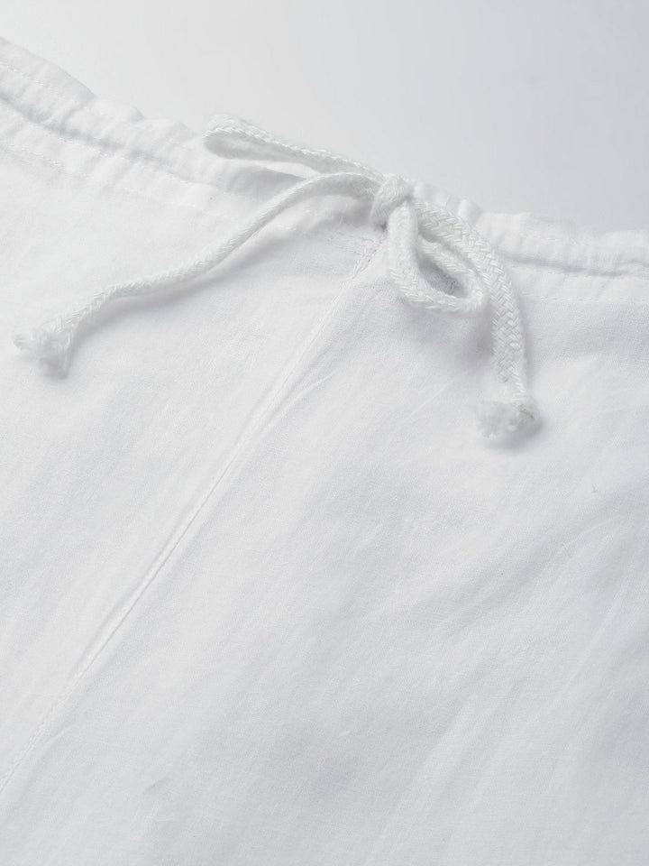 White-Straight-Cropped-Sustainable-Palazzos