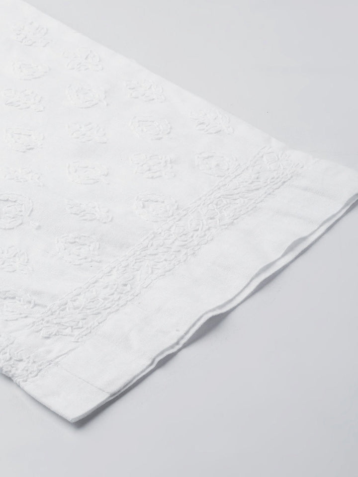 White-Straight-Cropped-Sustainable-Palazzos