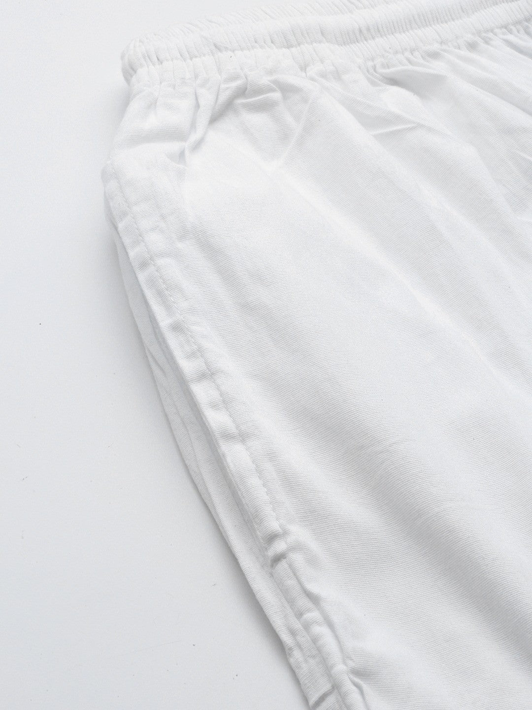 White-Sustainable-Cropped-Trousers