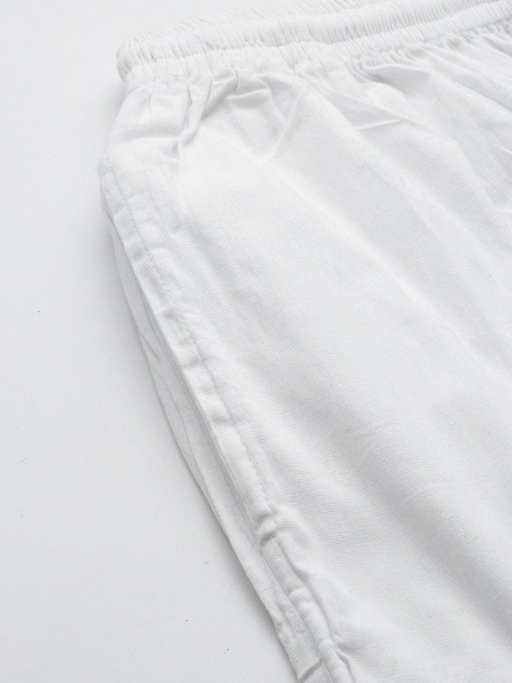 White-Sustainable-Cropped-Trousers