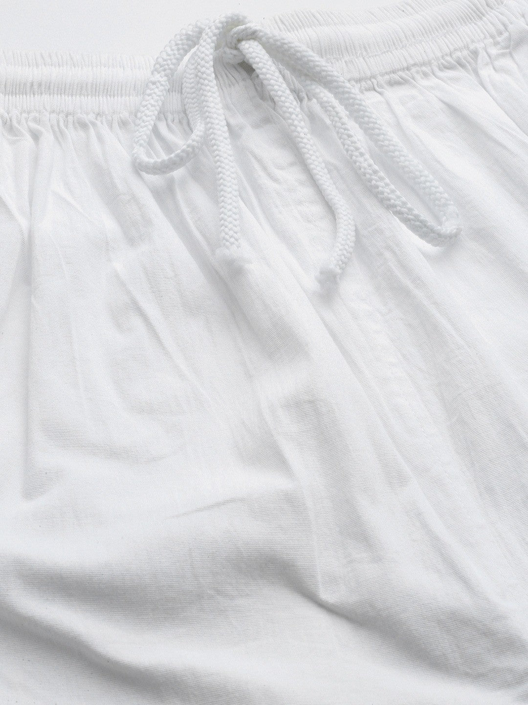 White-Sustainable-Cropped-Trousers