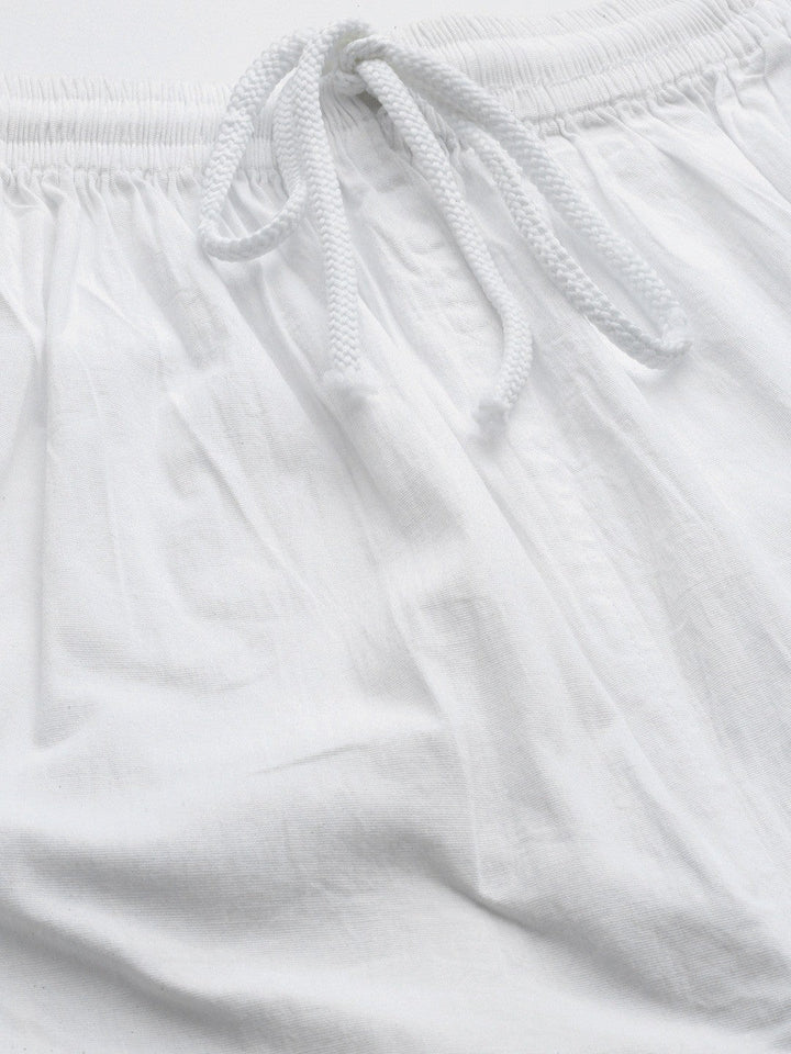 White-Sustainable-Cropped-Trousers