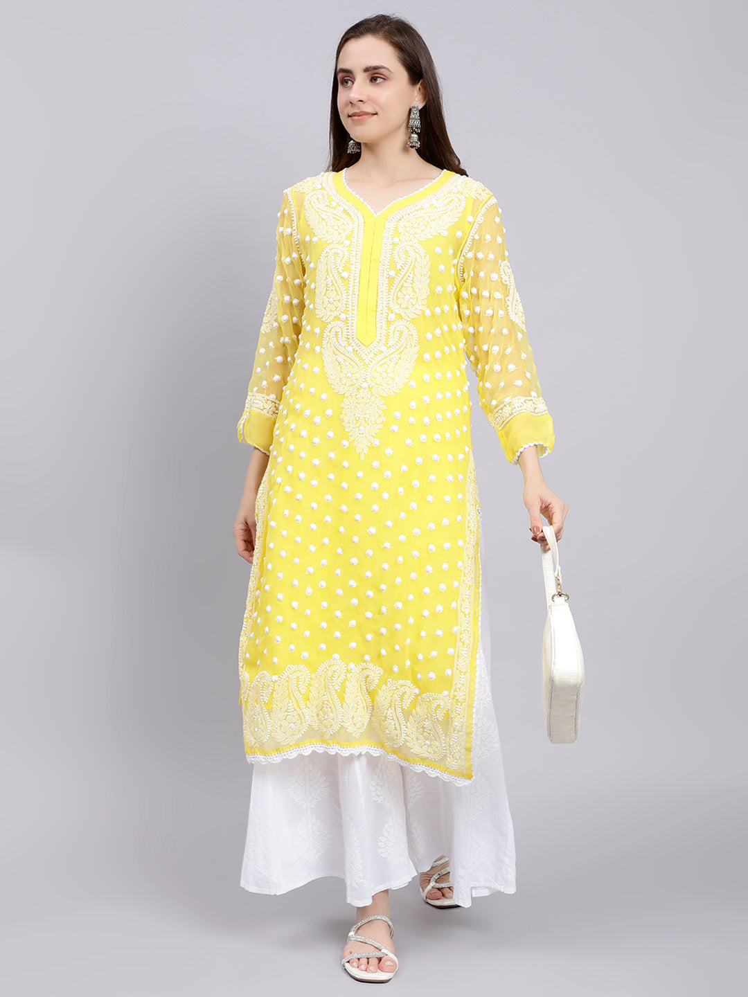 Paisley kurtis shop