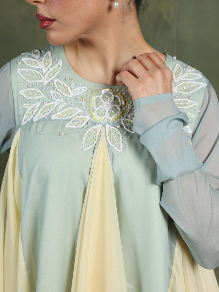 Tarini Set