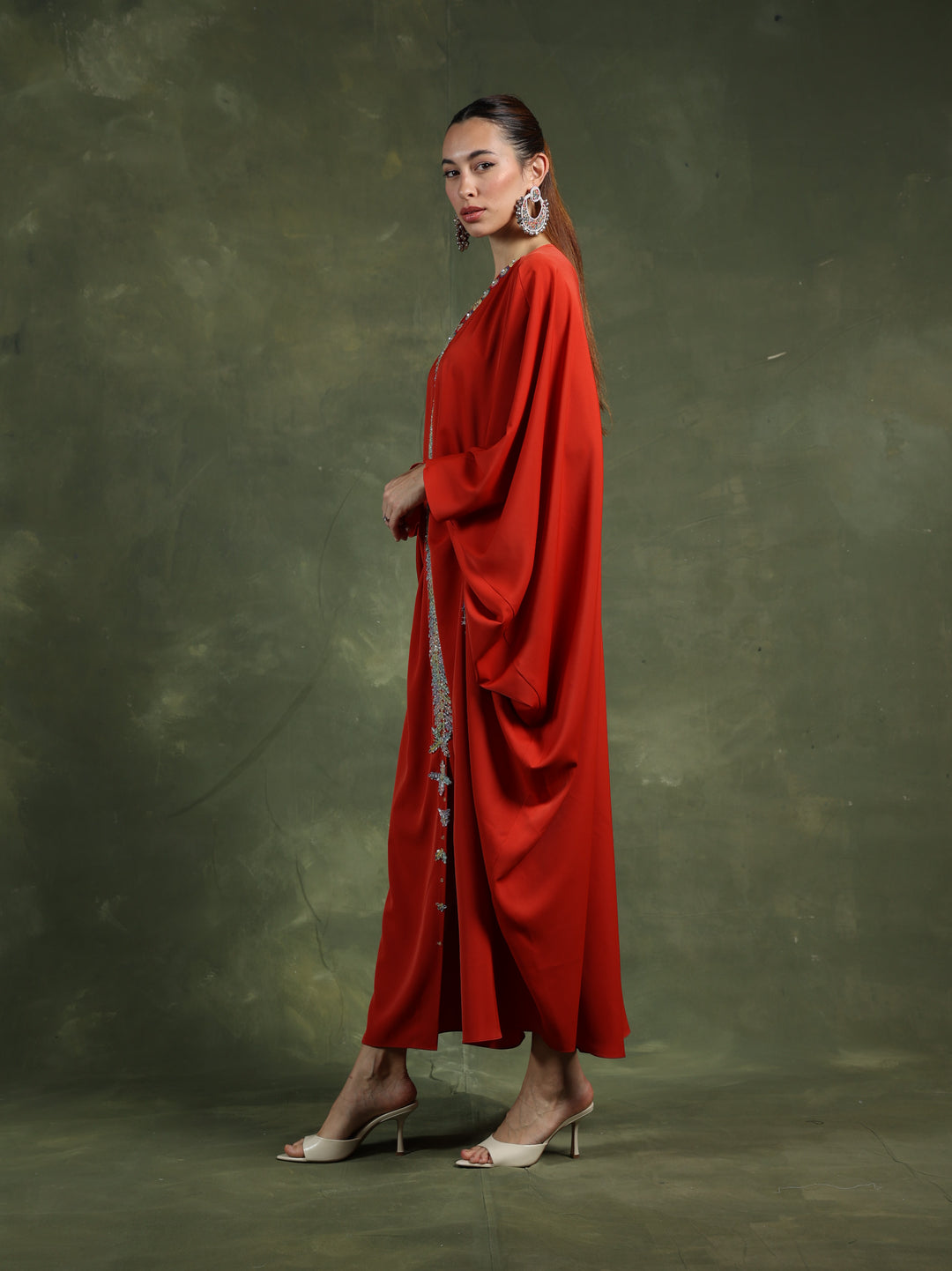 Mara Kaftan