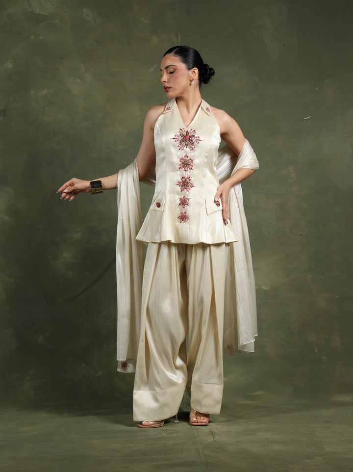Evara Set