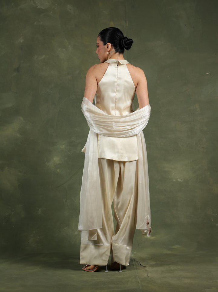 Evara Set
