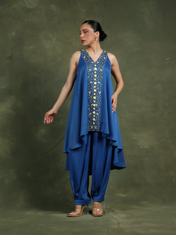 Jiya Set