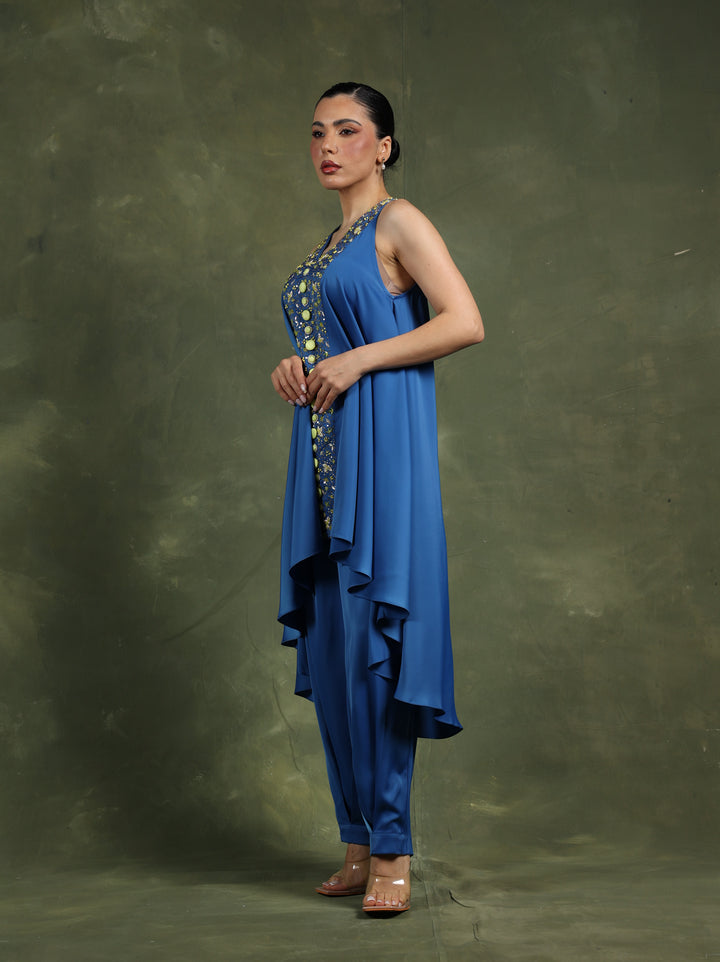 Jiya Set