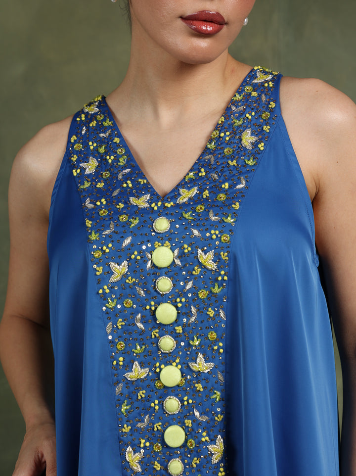 Jiya Set