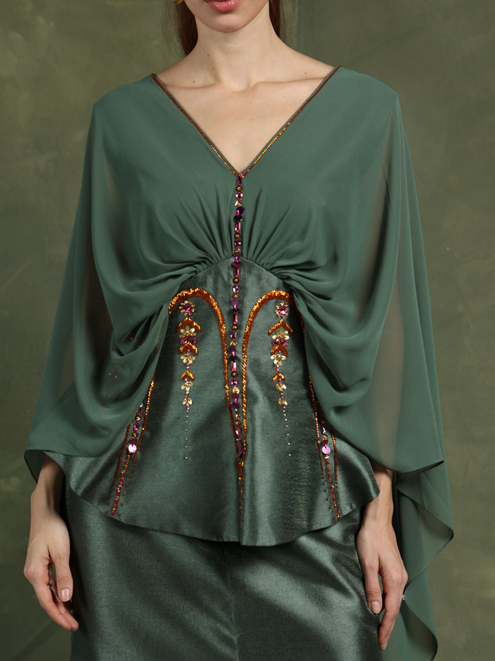 Shyma Set