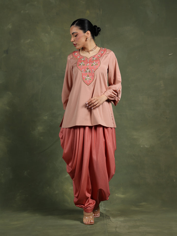 Mahira Set