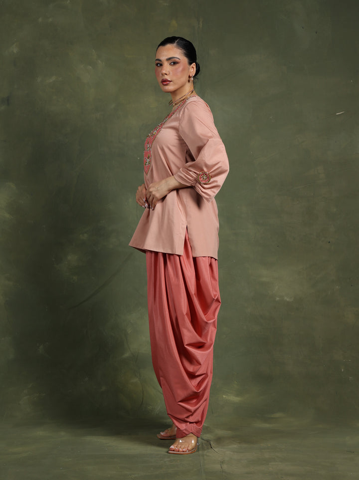 Mahira Set