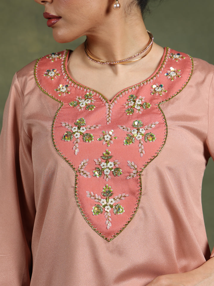 Mahira Set
