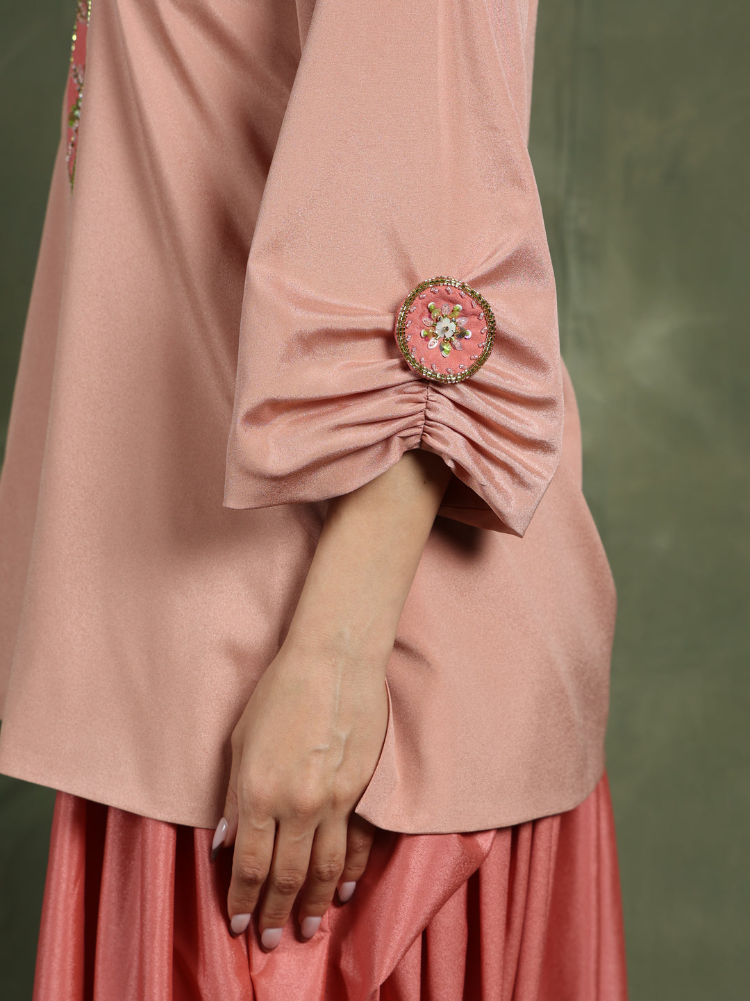 Mahira Set