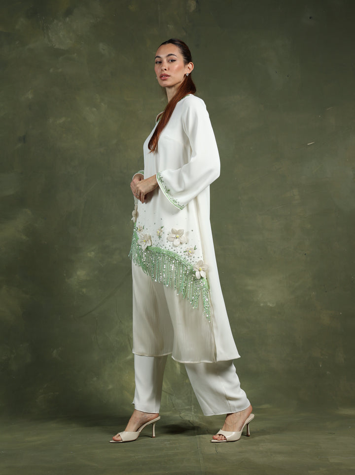 Meher Set