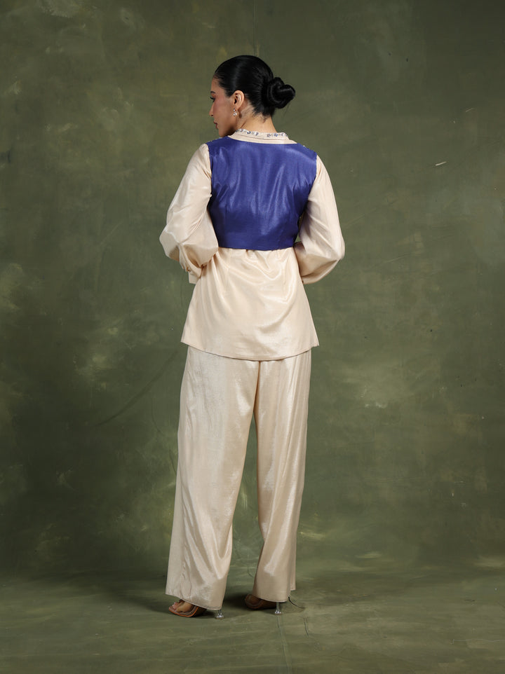 Meera Set