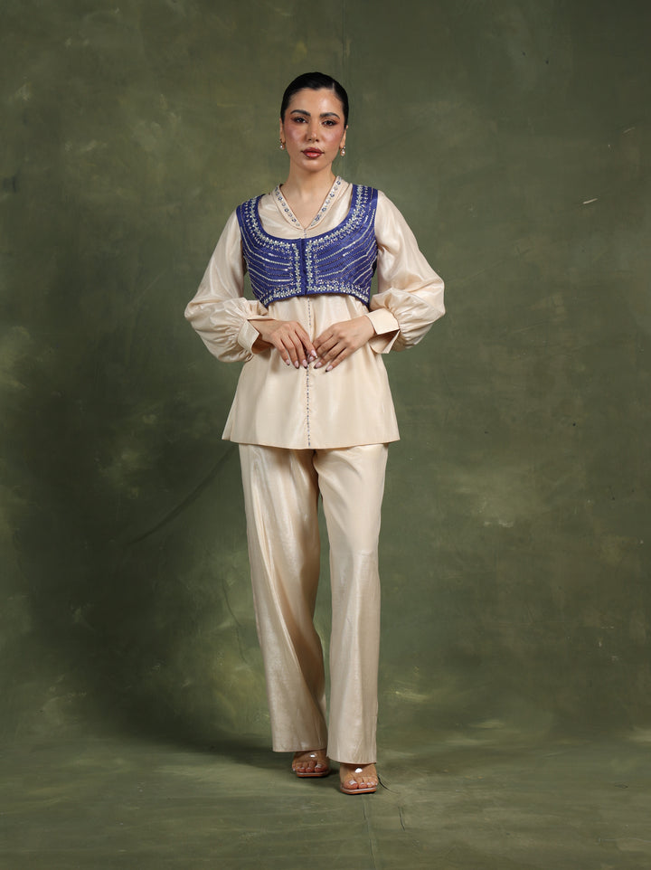 Meera Set