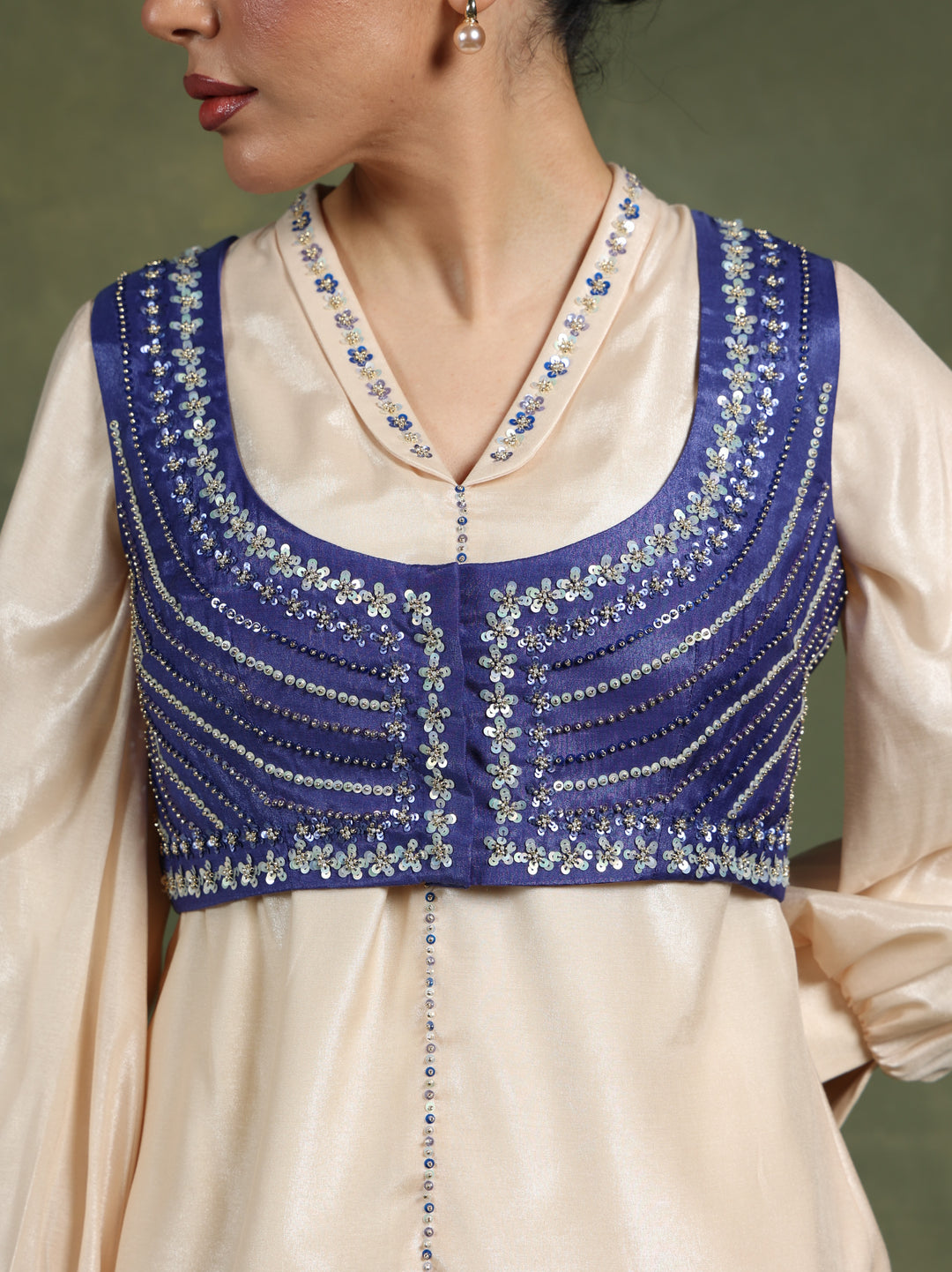 Meera Set