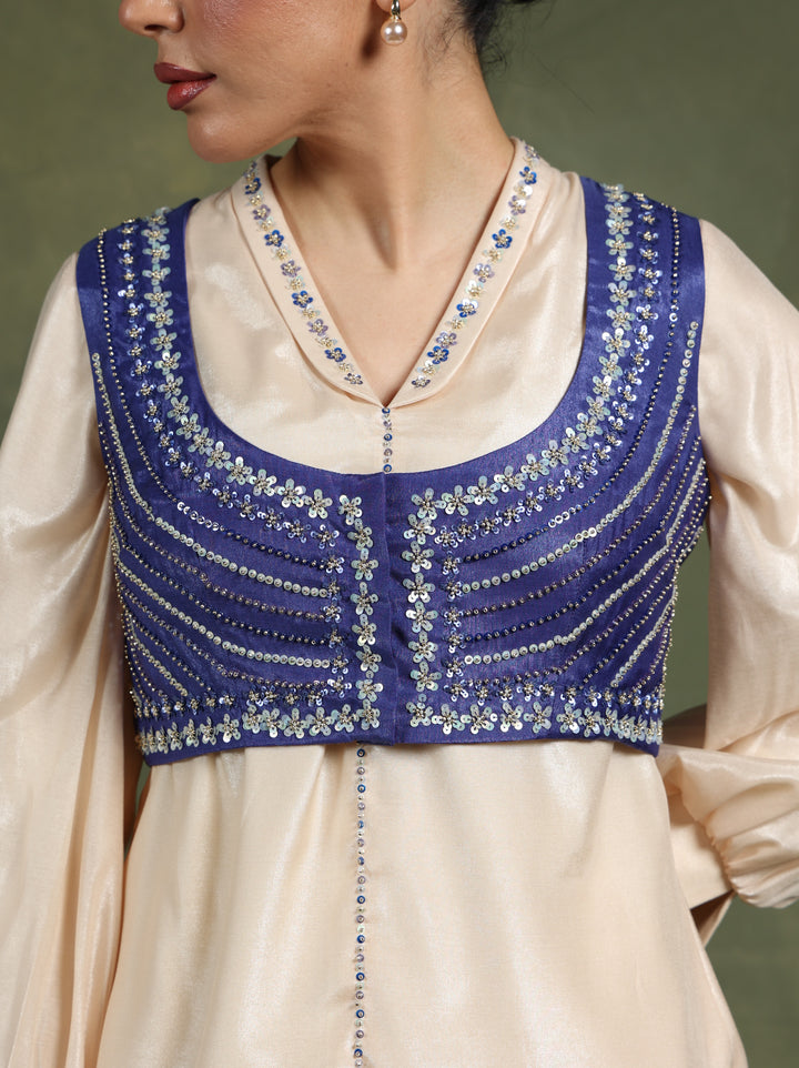 Meera Set