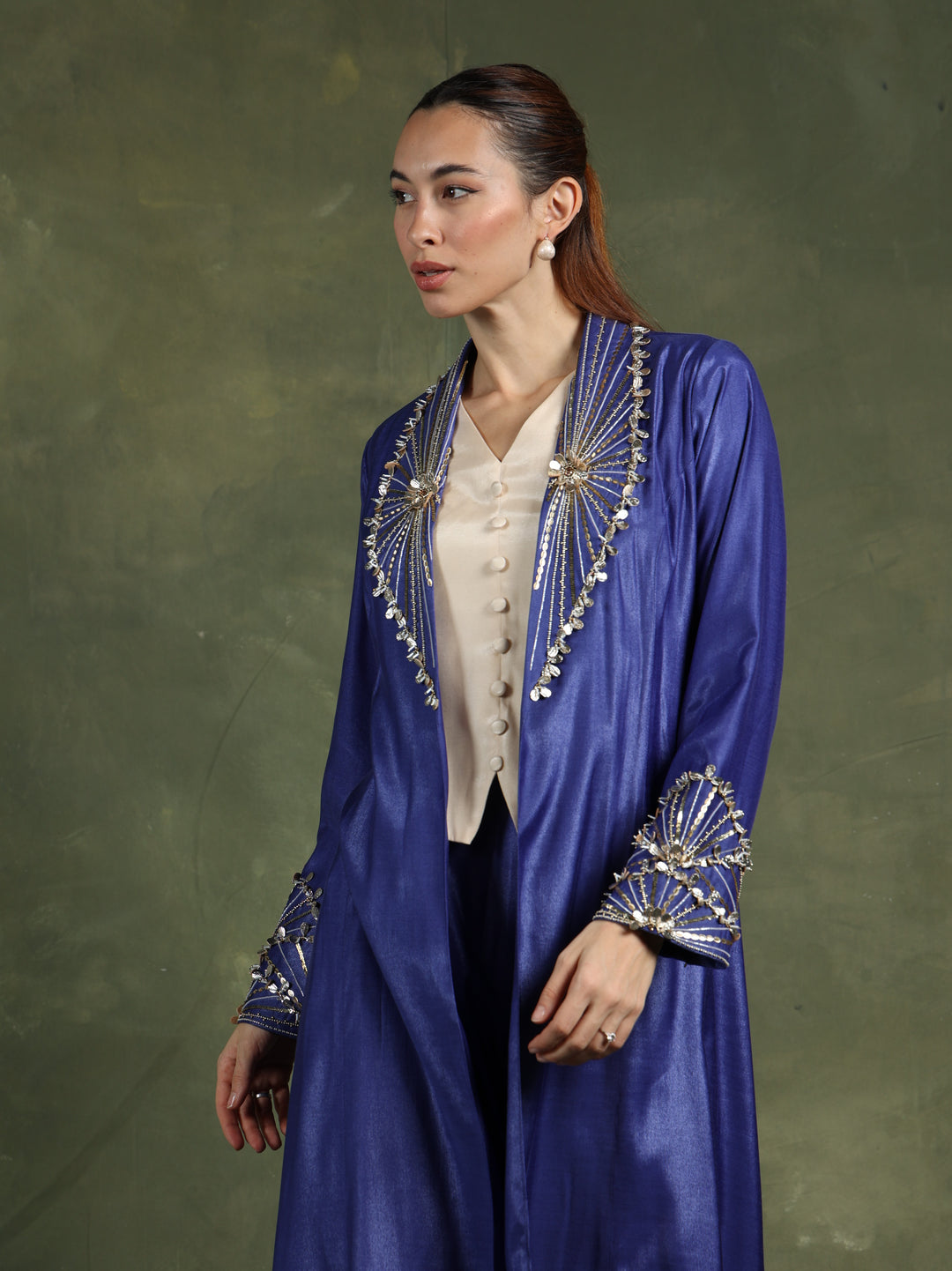 Neelam Set