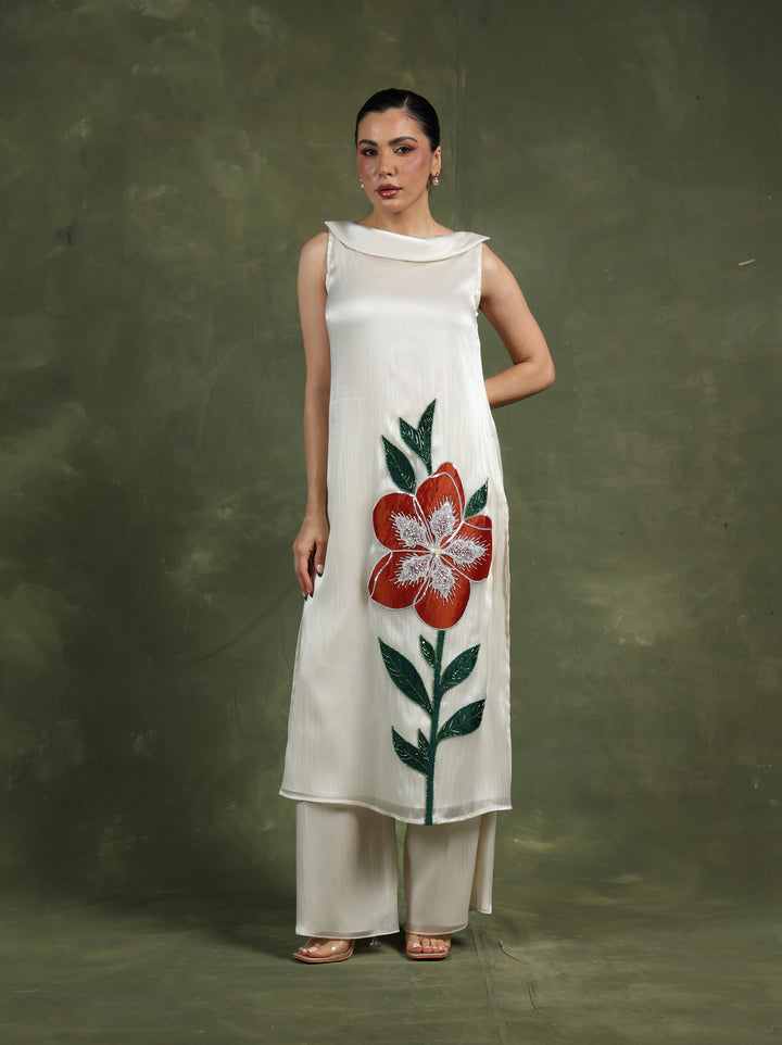 Elina Set