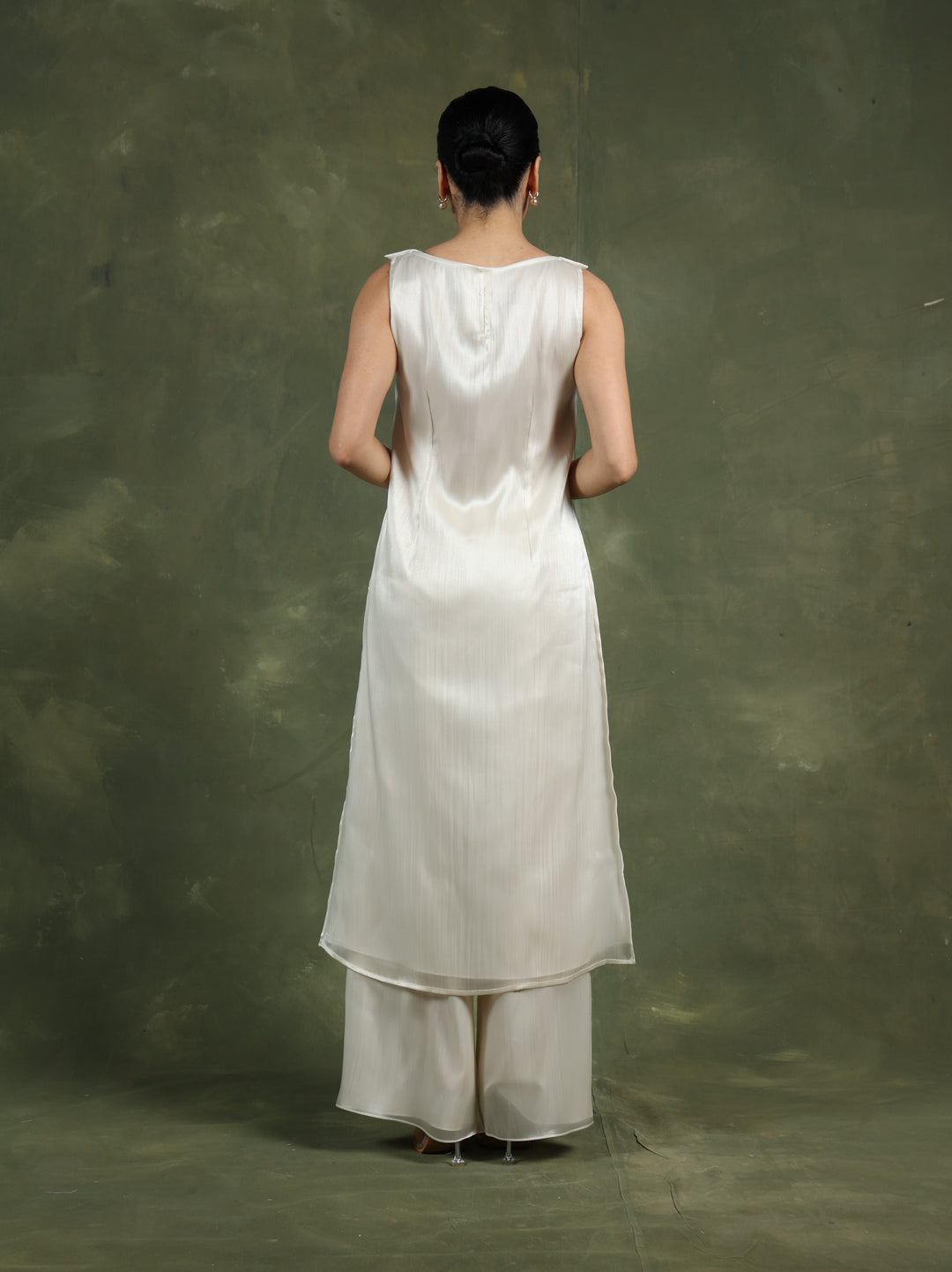 Elina Set