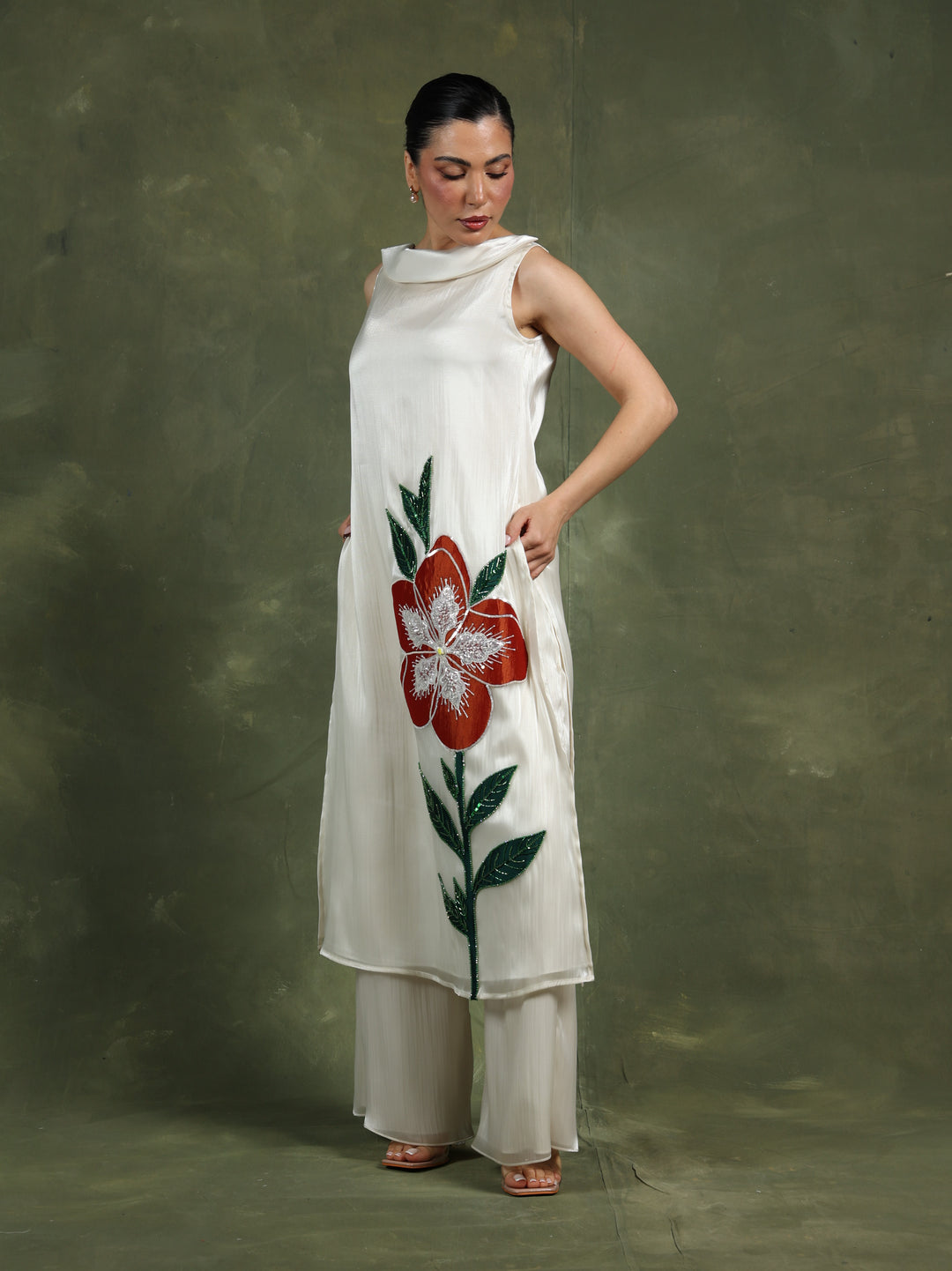 Elina Set