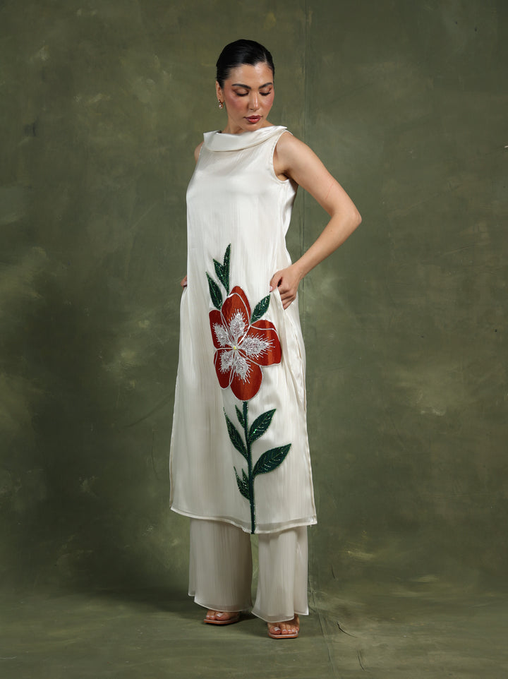 Elina Set