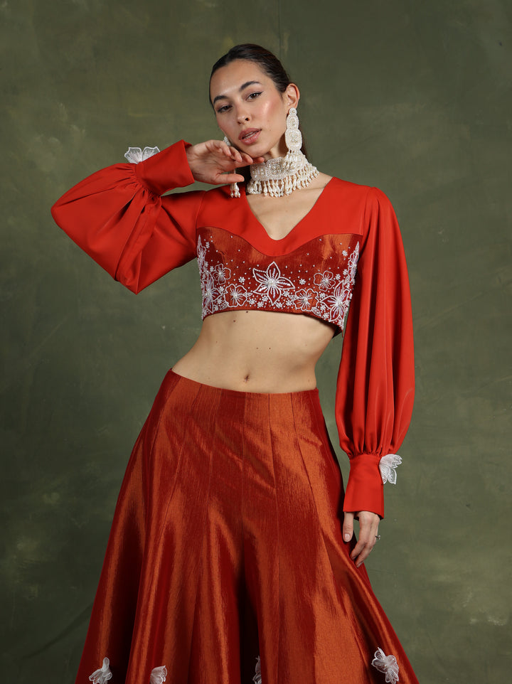 Nia Set