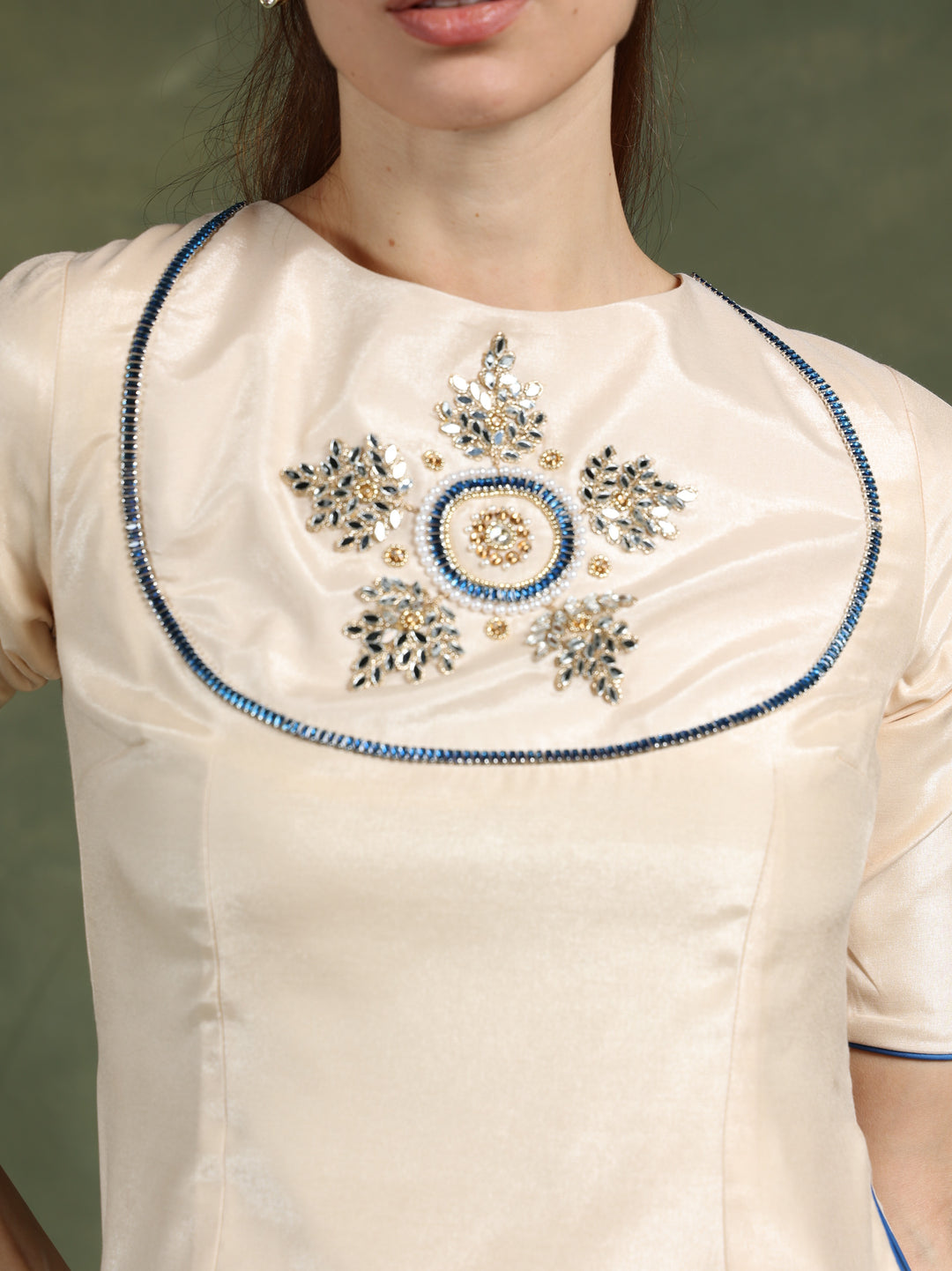 Amaya Set