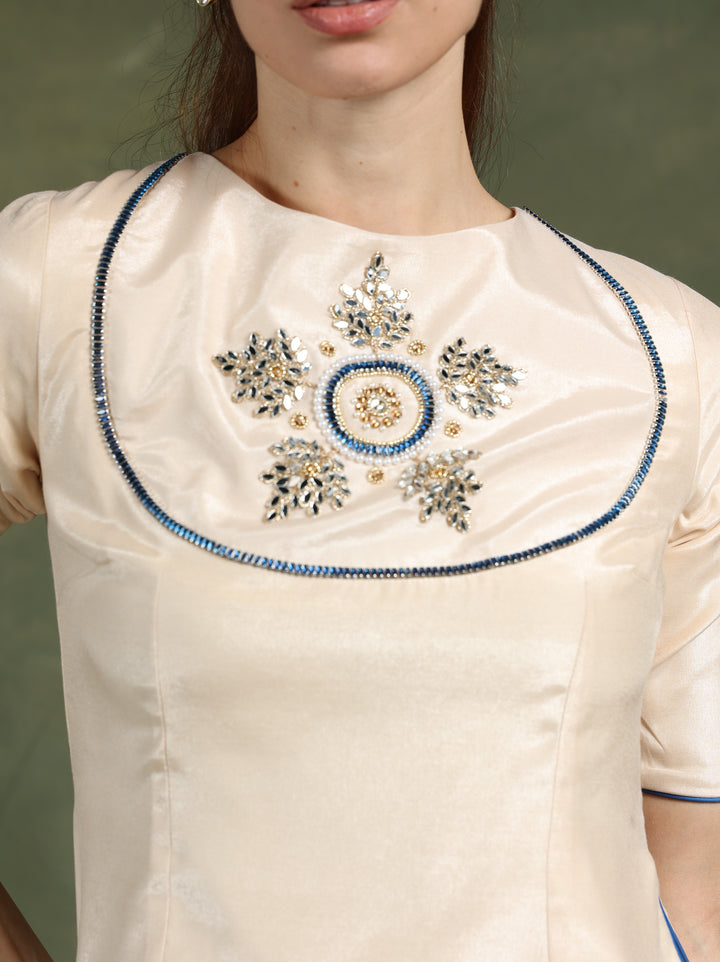 Amaya Set