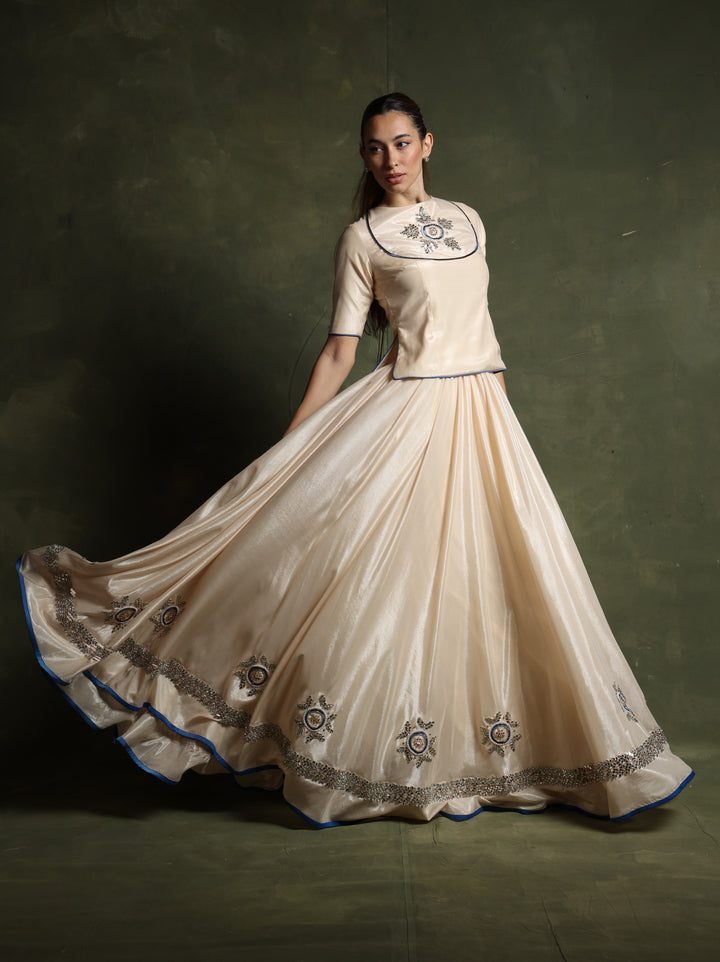 Amaya Set