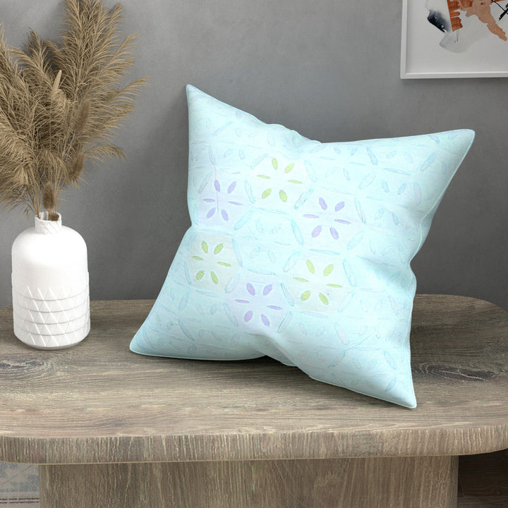 Blue-Cotton-Handmade-Applique-Work-Cushion-Cover