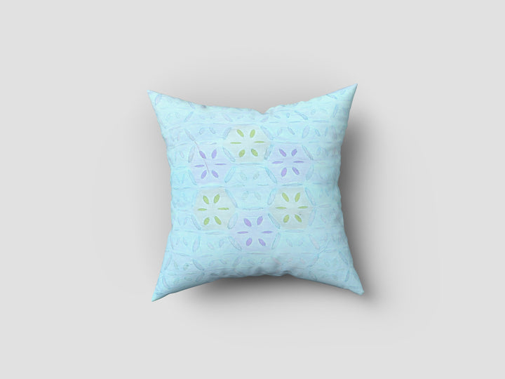 Blue-Cotton-Handmade-Applique-Work-Cushion-Cover