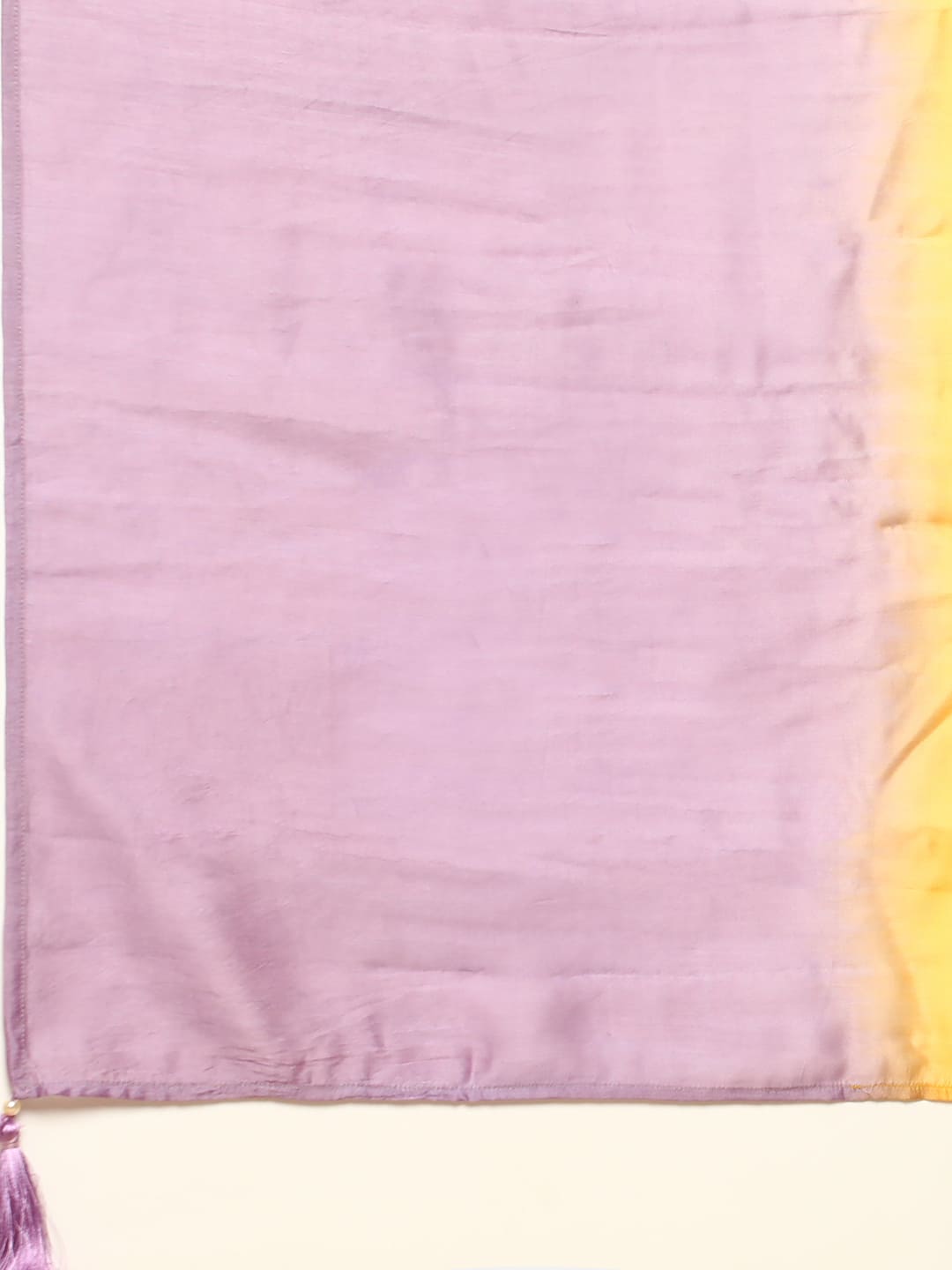 Lilac-Silk-Blend-Embroidered-3-Piece-Kurta-Set