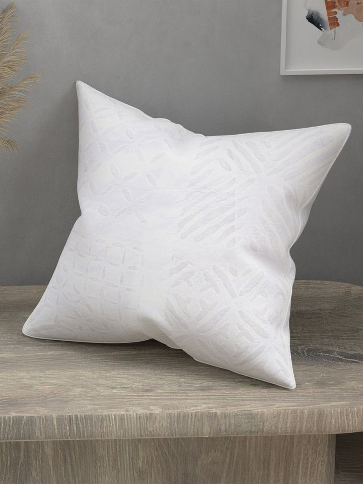 White-Cotton-Handmade-Applique-Work-Cushion-Cover