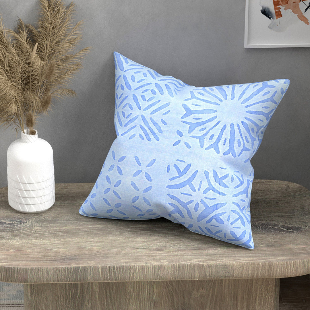 Blue-Cotton-Handmade-Applique-Work-Cushion-Cover